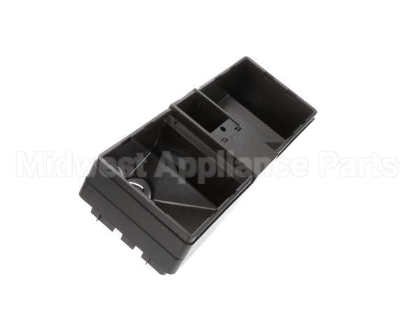 3370063002 Schaerer Bean Hopper, Anth So 1