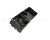 3370063002 Schaerer Bean Hopper, Anth So 1