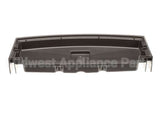 3370063003 Schaerer Drip Tray So 1, Anth