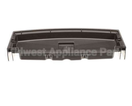 3370063003 Schaerer Drip Tray So 1, Anth