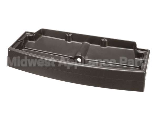 3370063003 Schaerer Drip Tray So 1, Anth