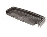 3370063003 Schaerer Drip Tray So 1, Anth