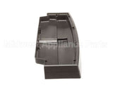 3370063003 Schaerer Drip Tray So 1, Anth