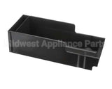 3370063004 Schaerer Grounds Drawer, Anth So 1