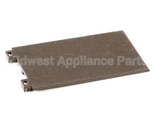 3370063005 Schaerer Lid, Decaf Hopper So 1, Anth