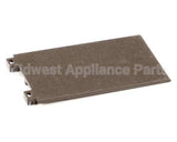 3370063005 Schaerer Lid, Decaf Hopper So 1, Anth