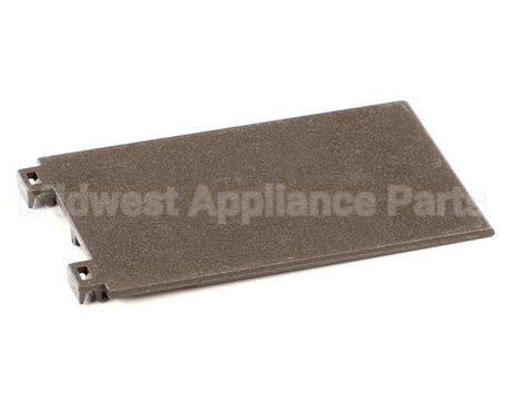 3370063005 Schaerer Lid, Decaf Hopper So 1, Anth