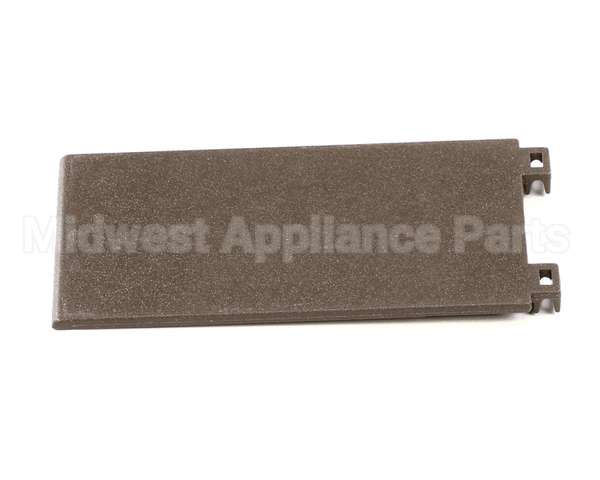 3370063005 Schaerer Lid, Decaf Hopper So 1, Anth