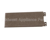 3370063005 Schaerer Lid, Decaf Hopper So 1, Anth