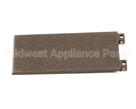 3370063005 Schaerer Lid, Decaf Hopper So 1, Anth