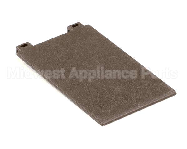 3370063005 Schaerer Lid, Decaf Hopper So 1, Anth