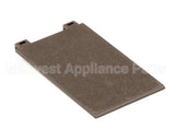 3370063005 Schaerer Lid, Decaf Hopper So 1, Anth