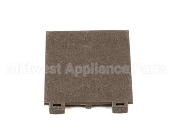 3370063005 Schaerer Lid, Decaf Hopper So 1, Anth