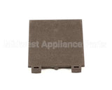 3370063005 Schaerer Lid, Decaf Hopper So 1, Anth