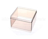 3370063023 Schaerer Extension, Br, Bean Hopper