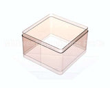 3370063023 Schaerer Extension, Br, Bean Hopper