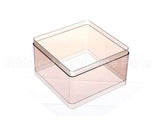 3370063023 Schaerer Extension, Br, Bean Hopper