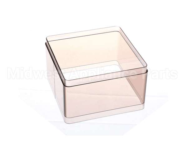 3370063023 Schaerer Extension, Br, Bean Hopper