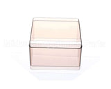 3370063023 Schaerer Extension, Br, Bean Hopper