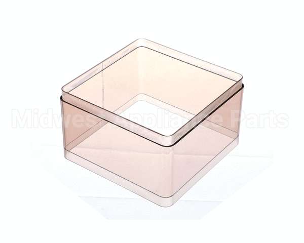 3370063023 Schaerer Extension, Br, Bean Hopper