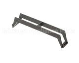 3370063025 Schaerer Finger Protection So 1, Anth