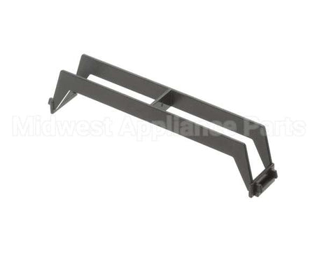 3370063025 Schaerer Finger Protection So 1, Anth