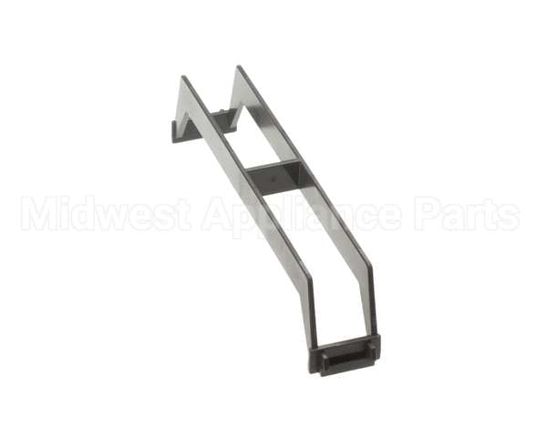 3370063025 Schaerer Finger Protection So 1, Anth