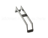 3370063025 Schaerer Finger Protection So 1, Anth