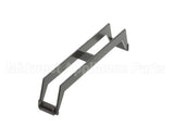 3370063025 Schaerer Finger Protection So 1, Anth