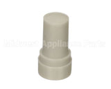 3370063033 Schaerer Button, Long, Gr