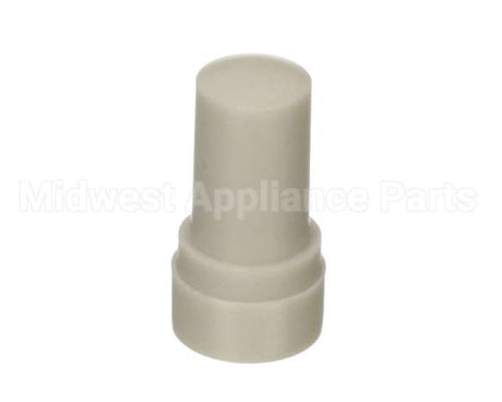 3370063033 Schaerer Button, Long, Gr