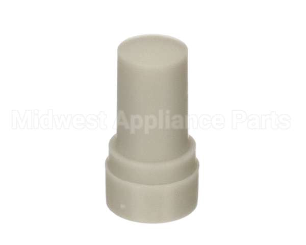 3370063033 Schaerer Button, Long, Gr