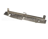 3370063059 Schaerer Spout Holder