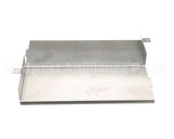 3370063060 Schaerer Guide Grounds Container