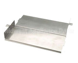 3370063060 Schaerer Guide Grounds Container