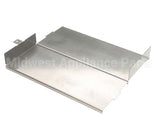 3370063060 Schaerer Guide Grounds Container