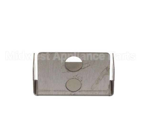 3370063082 Schaerer Outlet Holder