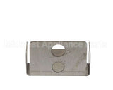 3370063082 Schaerer Outlet Holder