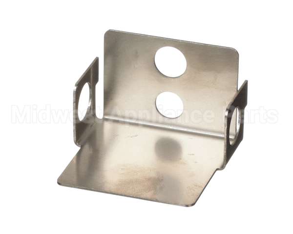 3370063082 Schaerer Outlet Holder