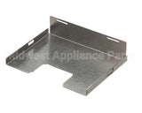 3370063086 Schaerer Cover Grounds Container