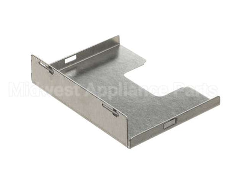 3370063086 Schaerer Cover Grounds Container