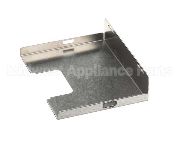 3370063086 Schaerer Cover Grounds Container