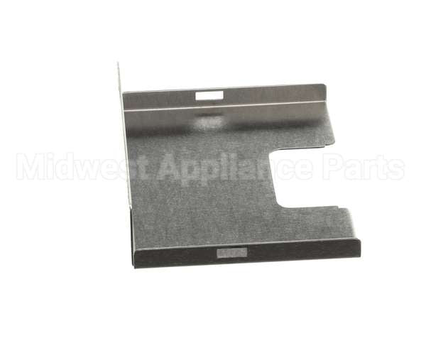 3370063086 Schaerer Cover Grounds Container