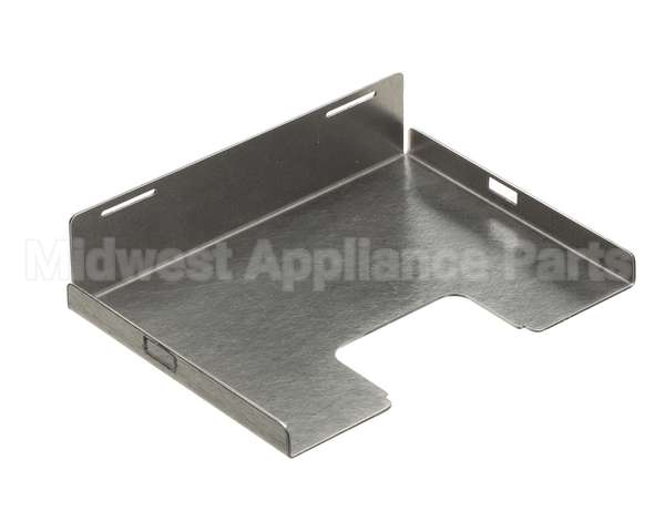 3370063086 Schaerer Cover Grounds Container