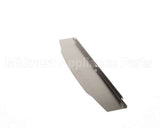 3370063088 Schaerer Cup Panel