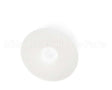 3370063089 Schaerer Retaining Cam