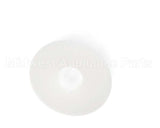 3370063089 Schaerer Retaining Cam