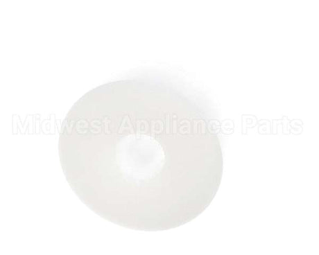 3370063089 Schaerer Retaining Cam