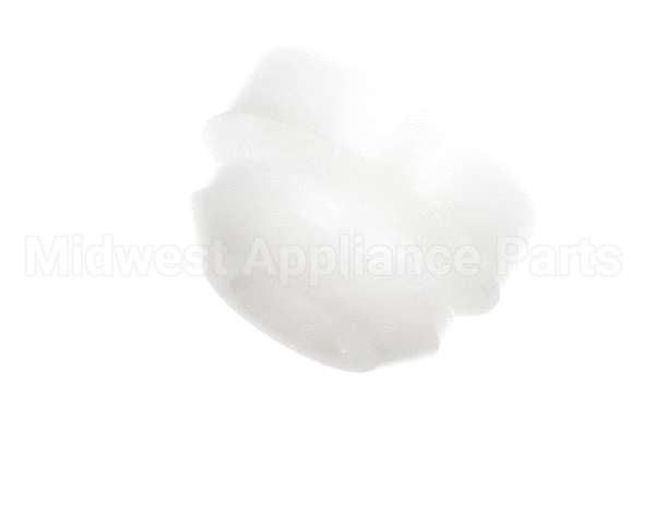 3370063089 Schaerer Retaining Cam