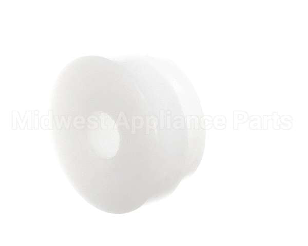 3370063089 Schaerer Retaining Cam